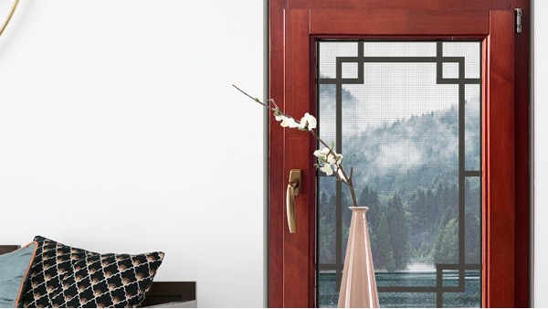 如何在魚龍混雜的市場上選購鋁合金門窗，真的不進來學學嗎？