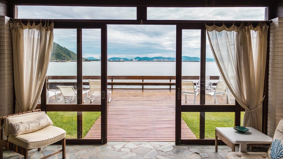 工程門窗安裝中會出現的問題都有哪些？-樓上樓高端門窗