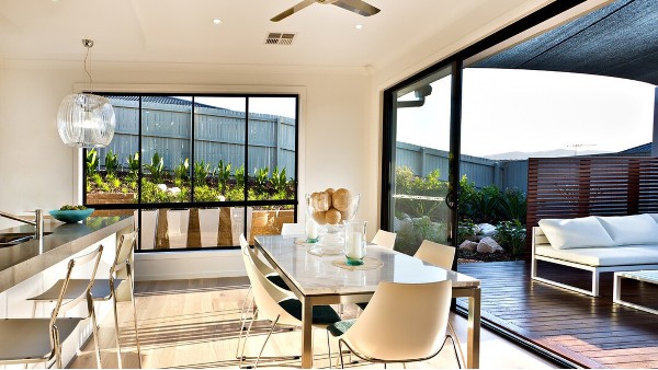 購買鋁合金門窗的6個步驟，你學廢了嗎！