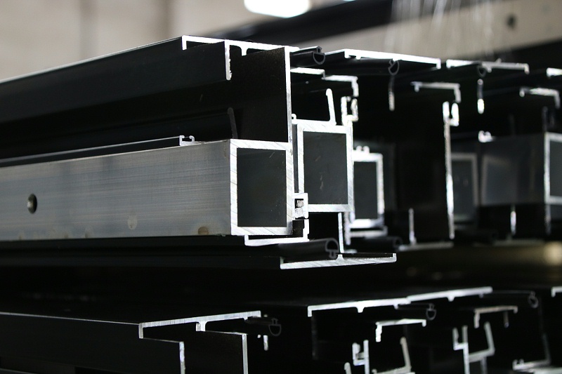 日子過久了才發現，家里使用樓上樓節能系統門窗很有必要！