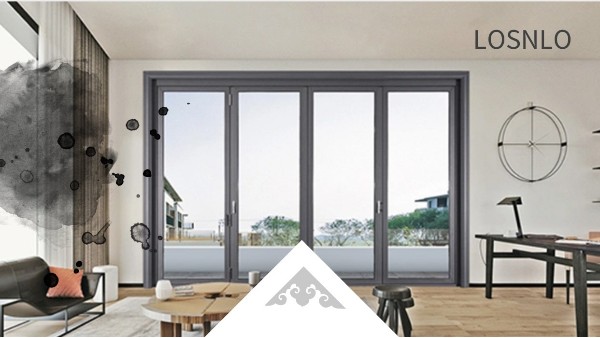 你所不知道的高端門窗定制秘密！這里的鋁門窗性價比超高！