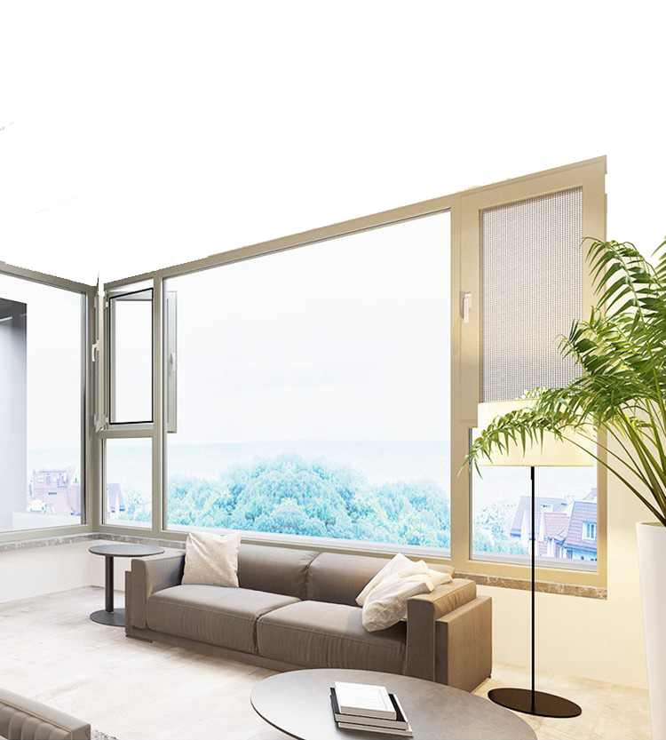 真香警告!看完這篇文章，還覺得高端鋁合金門窗貴嗎？