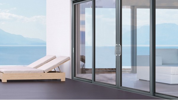 真香警告!看完這篇文章，還覺得高端鋁合金門窗貴嗎？