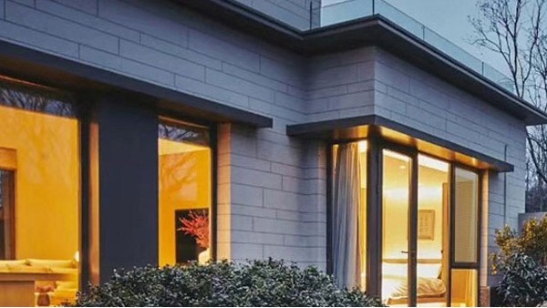 別再嫌這款鋁木復(fù)合門窗貴啦，用起來它真的物超所值！