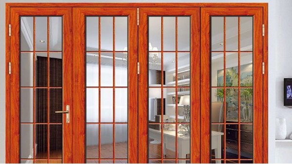 來看看樓上樓高端門窗的行業標準,別再使用“差不多”的鋁合金門窗啦!