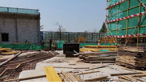 樓上樓工程門窗|定制門窗未來發展的“標準化”