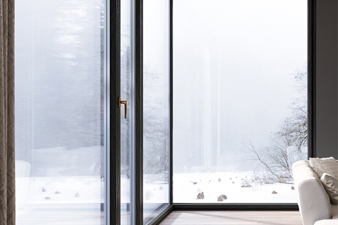 選購(gòu)鋁合金門(mén)窗不注意這6個(gè)細(xì)節(jié)，最后你一定想拆門(mén)窗重來(lái)！