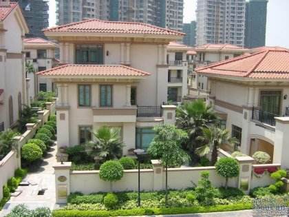 選購(gòu)鋁合金門(mén)窗不注意這6個(gè)細(xì)節(jié)，最后你一定想拆門(mén)窗重來(lái)！