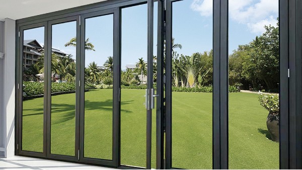 工程門窗，還有新的亮點(diǎn)和賣點(diǎn)嗎？