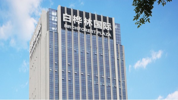 隔熱門窗真的能帶來節能效應嗎？這個秘密終于要”曝光”了！