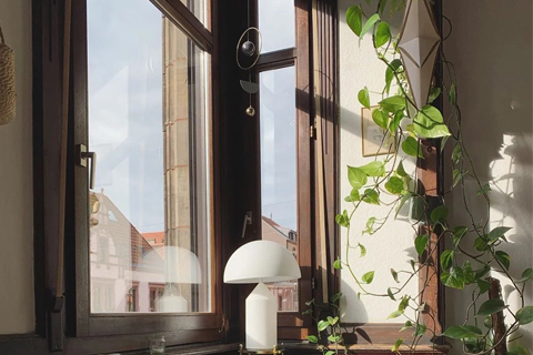 你花大價錢購買的高端鋁合金門窗是真高端嗎？樓上樓門窗