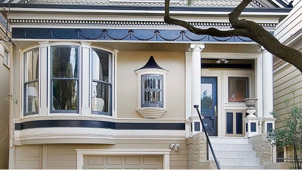 據說購買隔熱保溫的鋁合金門窗是交智商稅？