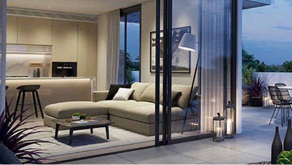 高端節能系統門窗的標準是什么？