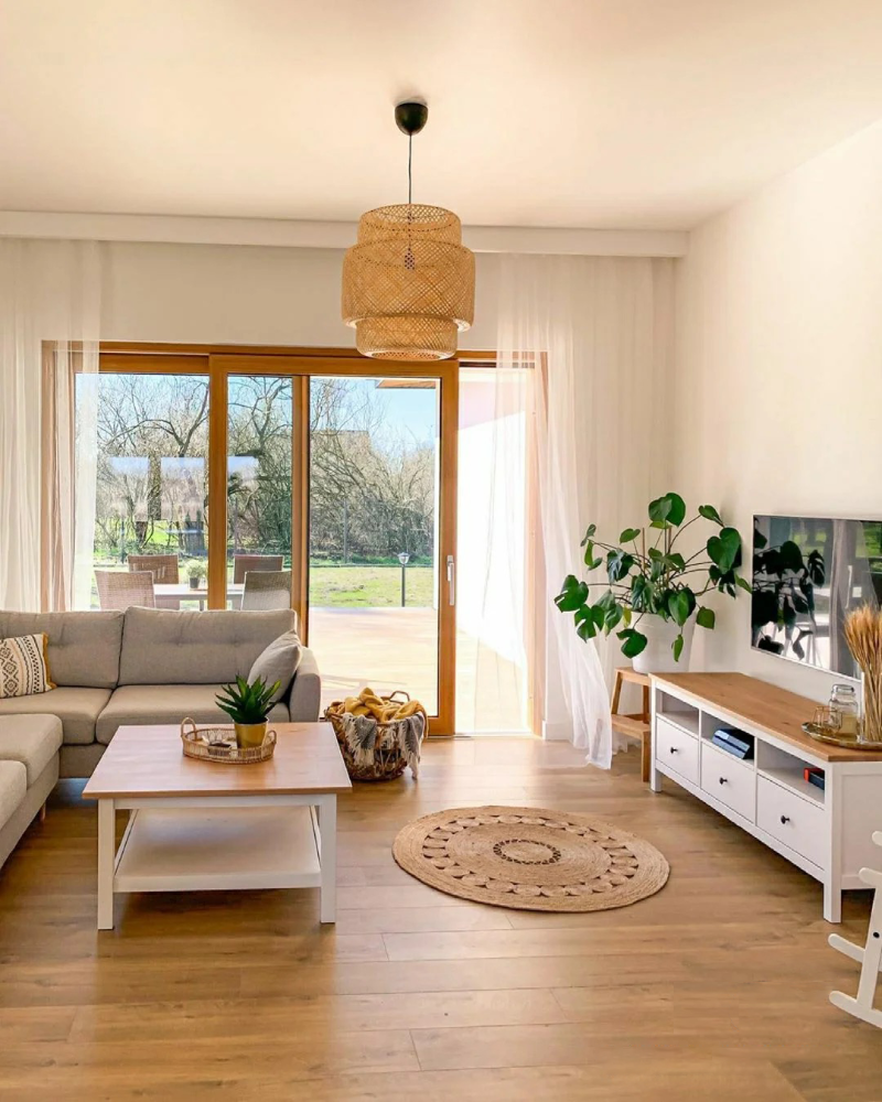 樓上樓低碳鋁木系統門窗新品即將發布，我們將重新定義“低碳”