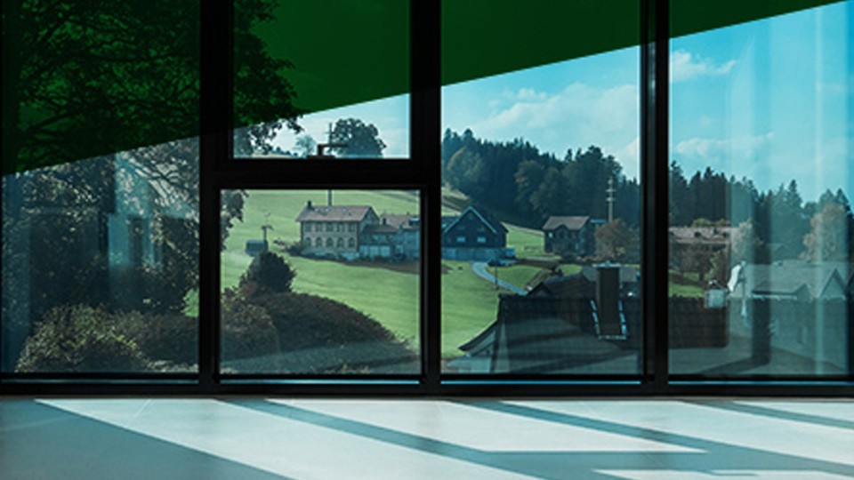 好氣哦！隔壁家居然花350元就買到了高端斷橋鋁合金門窗？