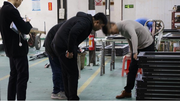 高端門窗 | 樓上樓門窗的優勢是什么？