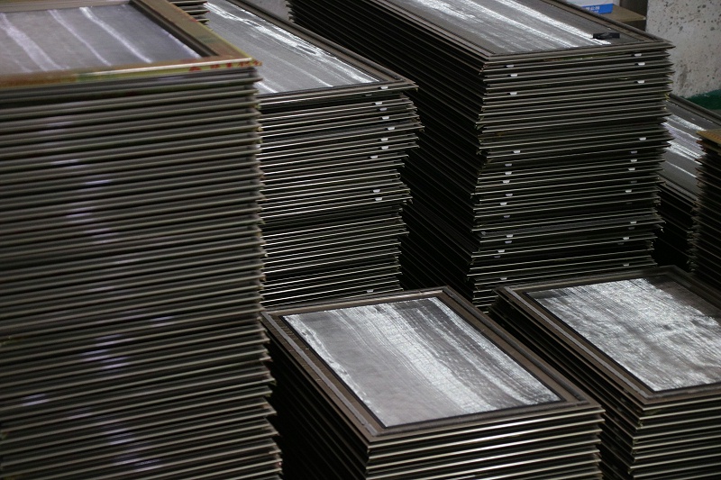 高檔鋁合金門窗的定制設計，原來大有講究！【樓上樓門窗】