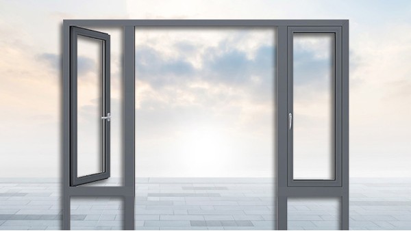 史上最全的高端門窗防潮與保養方法，實在太好用了！樓上樓門窗