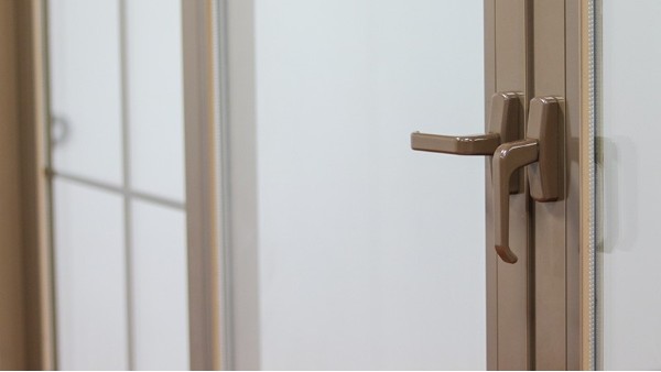 樓上樓門窗4大優點，滿足各領域使用需求