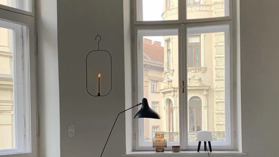 一款高性能的節能門窗對改善家居環境究竟有多重要？