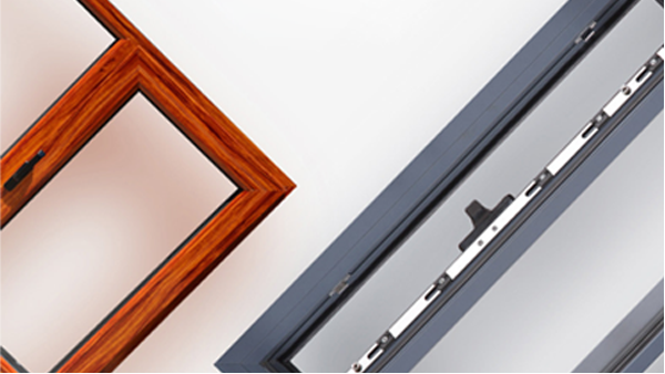 樓上樓門窗 | 高端鋁合金門窗的維護與保養