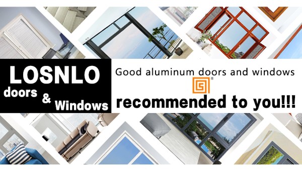 樓上樓門窗的重型推拉門優點，到底怎么做到的？