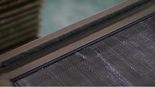 樓上樓高端鋁合金門窗，質(zhì)量與服務(wù)同在的門窗廠家！