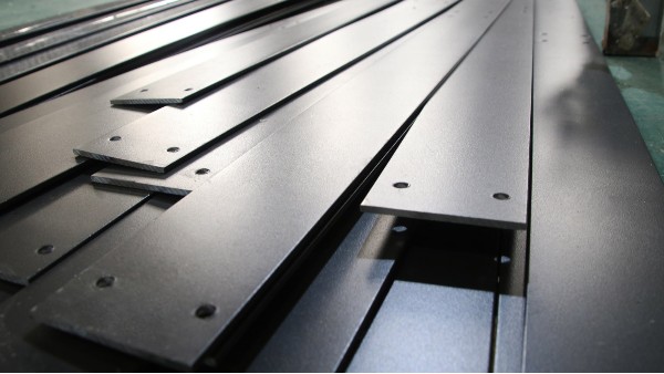 酒店裝飾門窗工程應該選用什么品牌的門窗幕墻供應商？